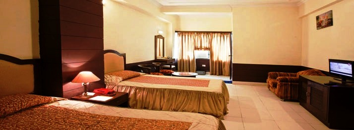 2385/Hotel Ok International - Varanasi 07.jpg